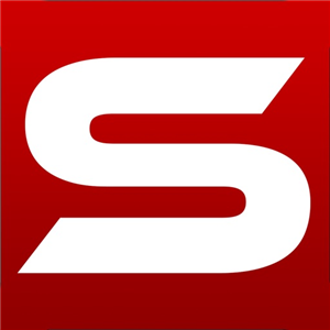 Google Chrome Spy App