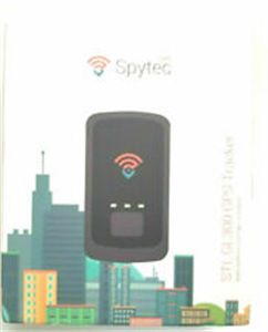 Xnspy Dashboard App Gratis