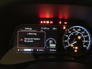 Install Spy App on Iphone Without Jailbreak