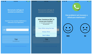 Common Android Spy Apps