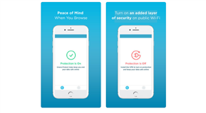 Appspy Descargar Gratis