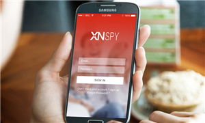 How to Install Spy App on Samsung