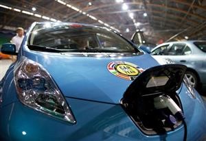 Scan Android for Spy Apps