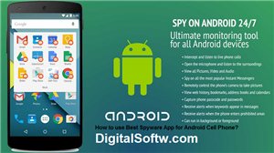 Descargar Whatsapp Spy Apk Mega