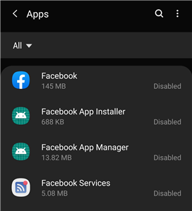 Android Spy Apps Reddit