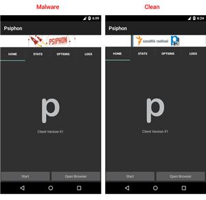 Top Android Spy Apps 2019