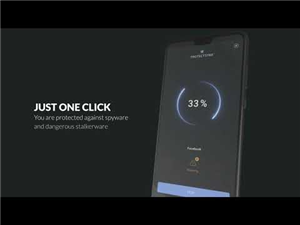 Android Spy Apps 2020