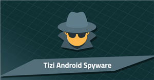 How to Remove Android Spy Apps