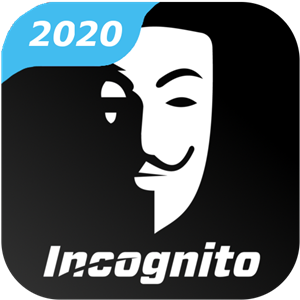 Is Google Play Services a Spy App