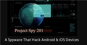 Best Iphone Spy App Australia