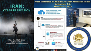 Hidden Spy Apps on Samsung