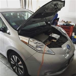 Hidden Spy Apps on Phone