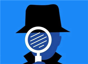 Spyzie App for Iphone