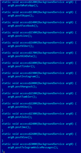 What App Can I Download to Spy on My Boyfriend's Phone