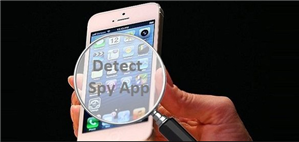 Spying App Iphone