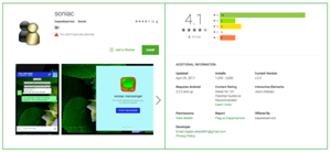 Phone Spying App Iphone