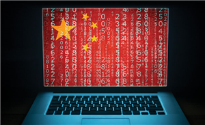 Iphone Spy Apps No Jailbreak