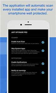 How to Uninstall Spy Truth App