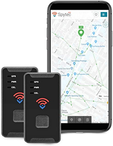 App to Spy on Gf Phone