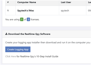 Whatsapp Spy Tool Apk Download