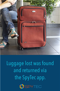 Whatsapp Spy Tool No Verification