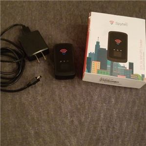 Solution Hack Team Phone Spy App