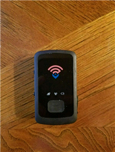 Spy App to Track Phone Without Them Knowing