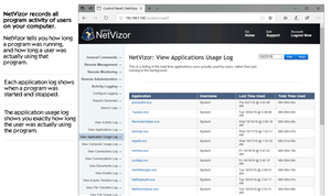 Best Spy Video Recording App for Android