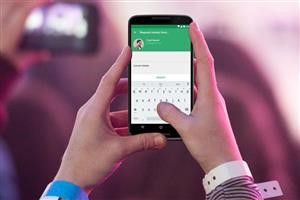 Text Message Notification Location Remote Spy App