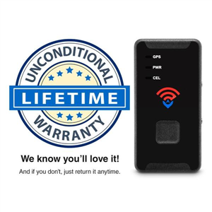 Cara Menggunakan Spy Phone App