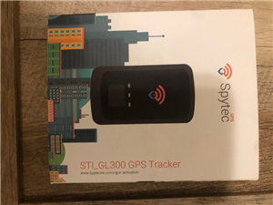 Is There Spy App on My Phone