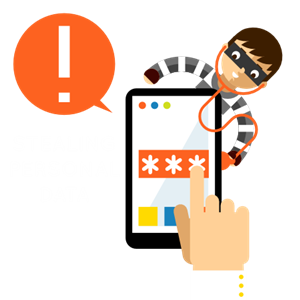 Spypoint Application