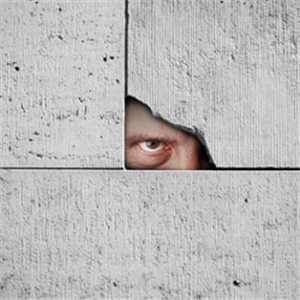 Message Spy App Download