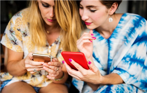 Spy Hunter Game App for Android