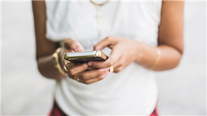 Hidden Phone Spy App