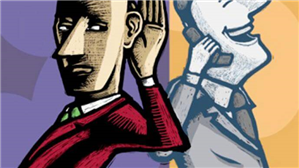 App Spy Call Recorder