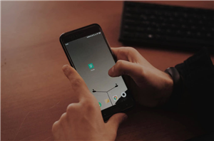 Spy Phone App Parental Control