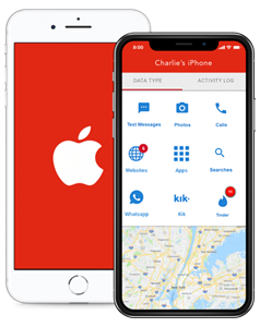 Whatsapp Spy Apk Original