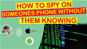 Whatsapp Spy Apk Mega