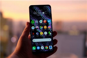 Whatsapp Spy Apk Para Pc