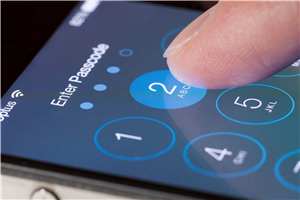 Best Invisible Spy App for Android