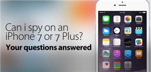 Hidden App to Spy on Phone