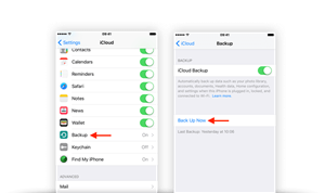Spy Mobile Tracker App