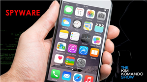 Best Spy App Android 2019