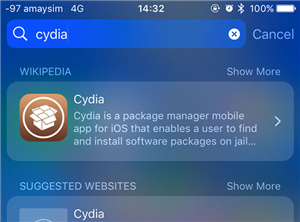 Cheap Spy Apps for Iphone