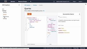 The Best Spy App for Android