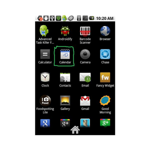 Is Appspy Safe to Download