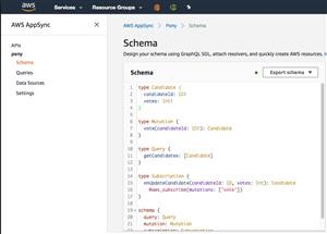 What Is the Most Common Hidden Spy App for Android Phones