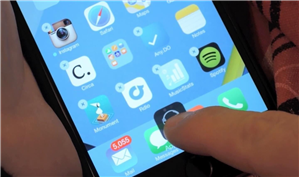 Best Spy App Iphone No Jailbreak