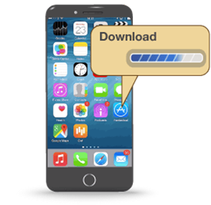 Best App for Spy Camera